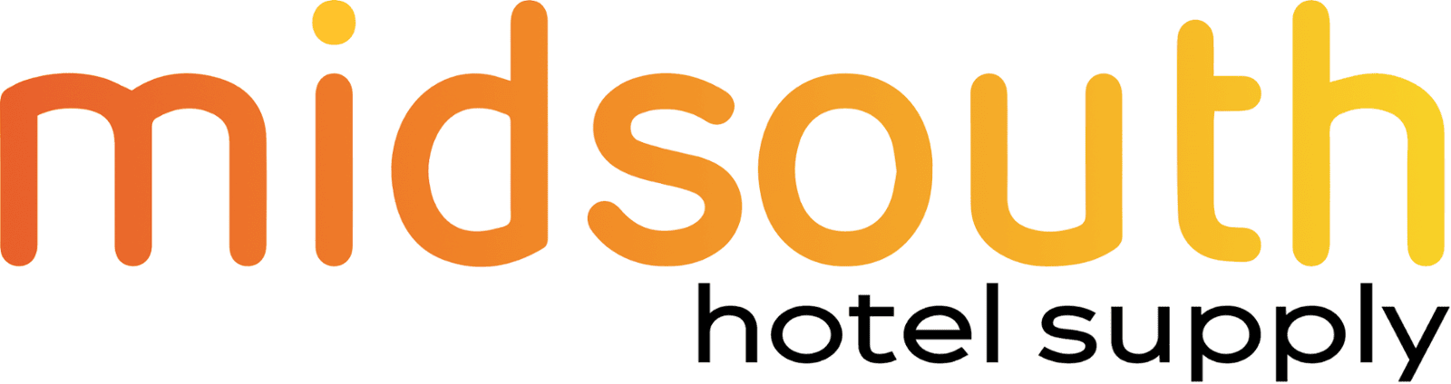 Midsouth Hotel Supply